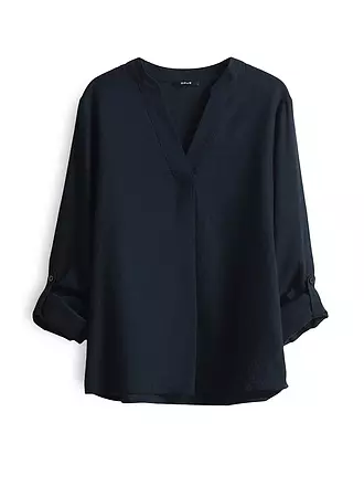 OPUS | Blusenshirt FELENA | 